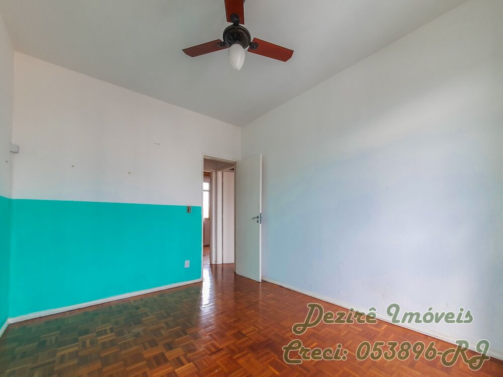 Apartamento, 3 quartos, 131 m² - Foto 43