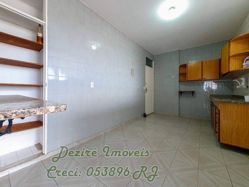 Apartamento, 3 quartos, 131 m² - Foto 17