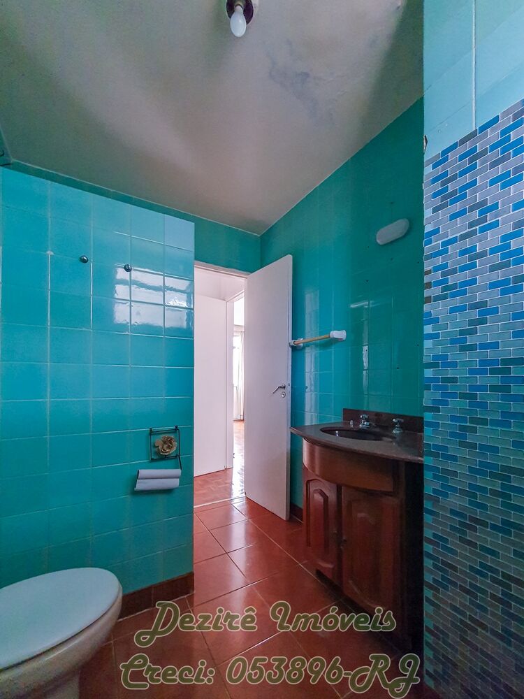 Apartamento, 3 quartos, 131 m² - Foto 37