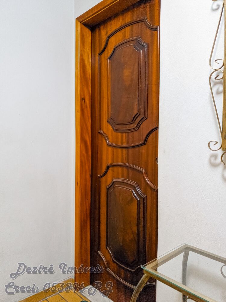 Apartamento, 3 quartos, 131 m² - Foto 6