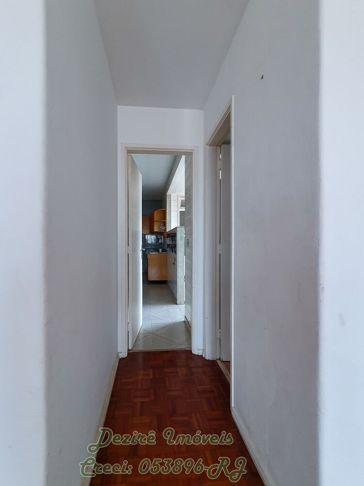 Apartamento, 3 quartos, 131 m² - Foto 14