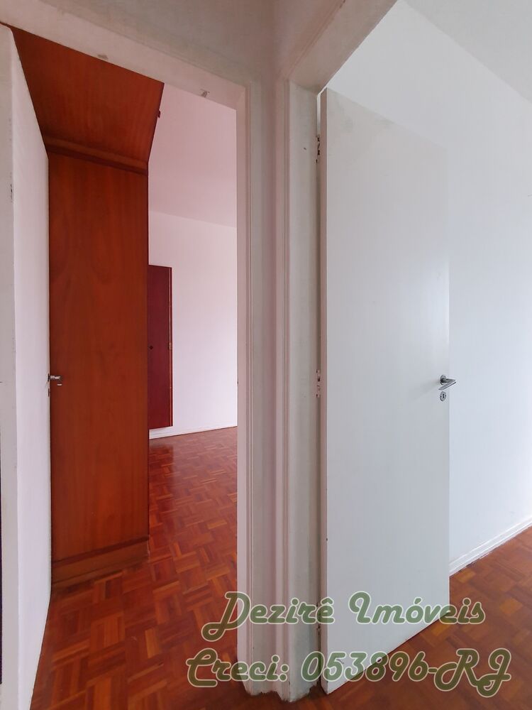 Apartamento, 3 quartos, 131 m² - Foto 44