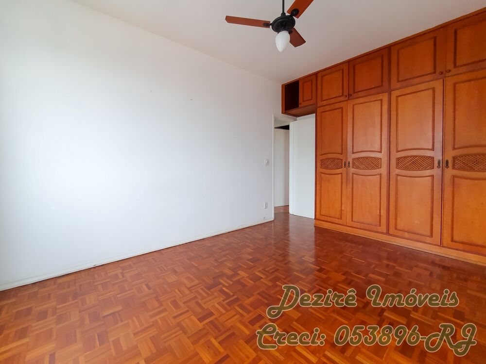 Apartamento, 3 quartos, 131 m² - Foto 45