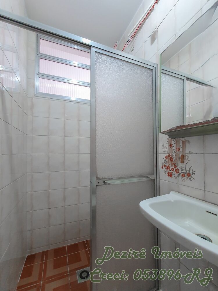 Apartamento, 3 quartos, 131 m² - Foto 30