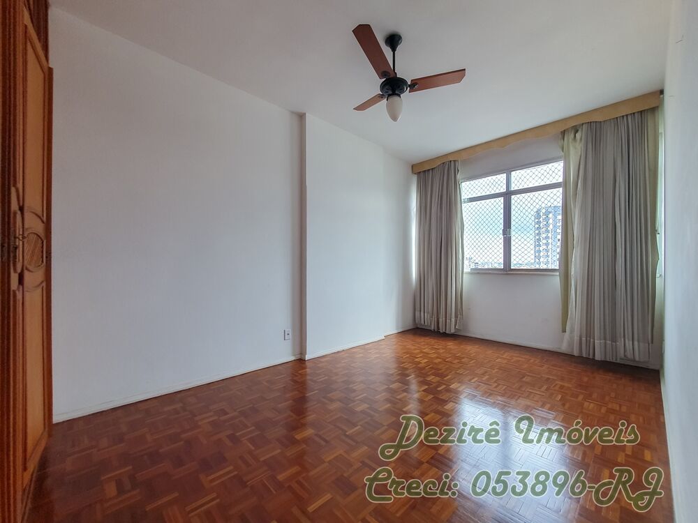Apartamento, 3 quartos, 131 m² - Foto 46