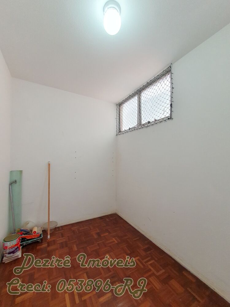 Apartamento, 3 quartos, 131 m² - Foto 23