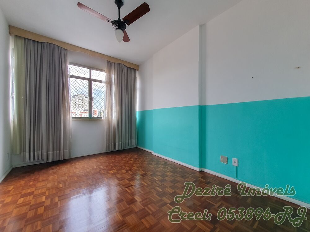 Apartamento, 3 quartos, 131 m² - Foto 40