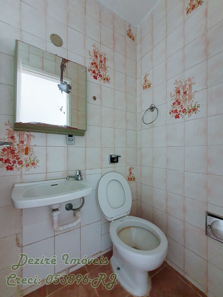 Apartamento, 3 quartos, 131 m² - Foto 15