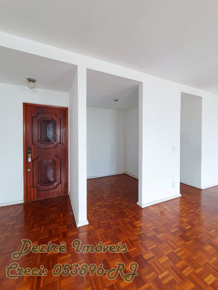 Apartamento, 3 quartos, 131 m² - Foto 11