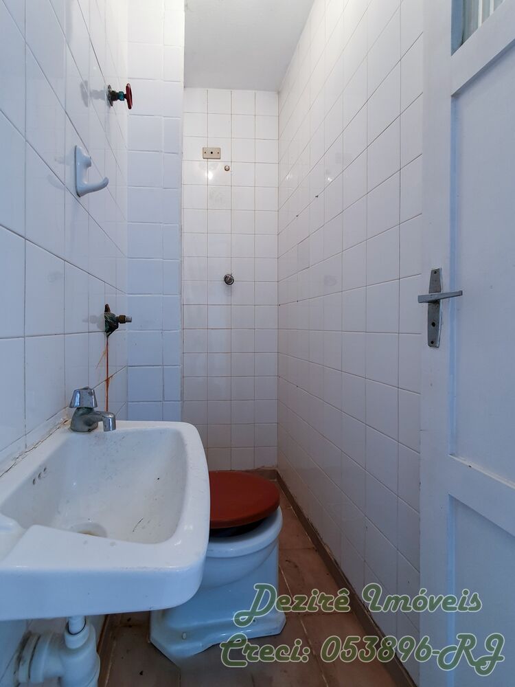 Apartamento, 3 quartos, 131 m² - Foto 27