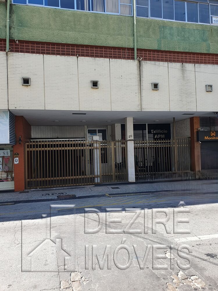 Apartamento, 3 quartos, 131 m² - Foto 4