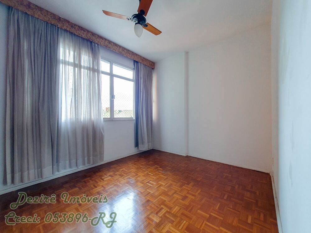 Apartamento, 3 quartos, 131 m² - Foto 41