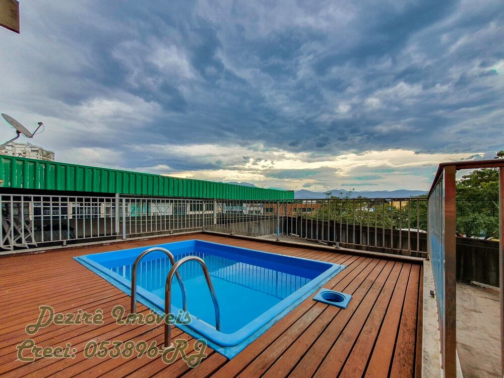 Apartamento, 3 quartos, 131 m² - Foto 51
