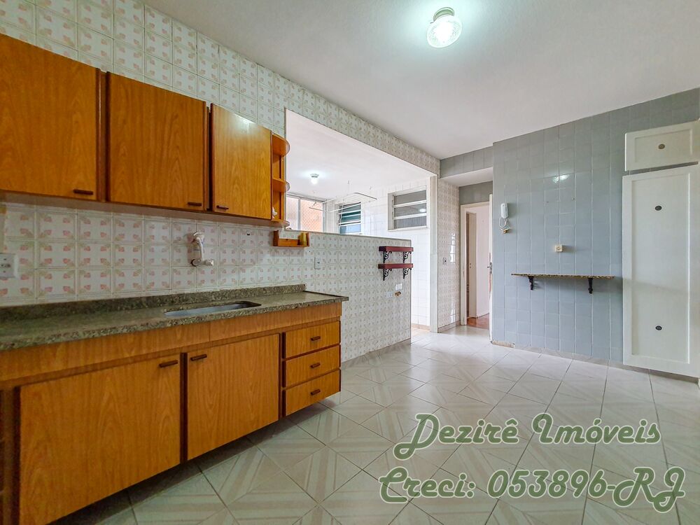 Apartamento, 3 quartos, 131 m² - Foto 18