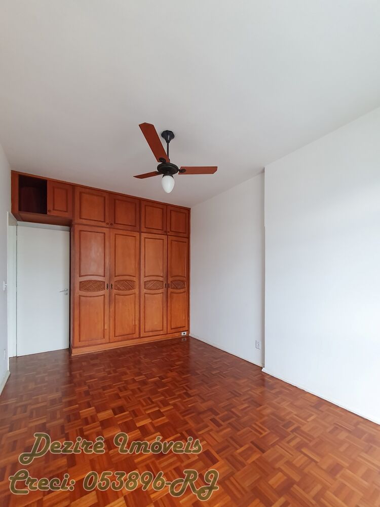 Apartamento, 3 quartos, 131 m² - Foto 48