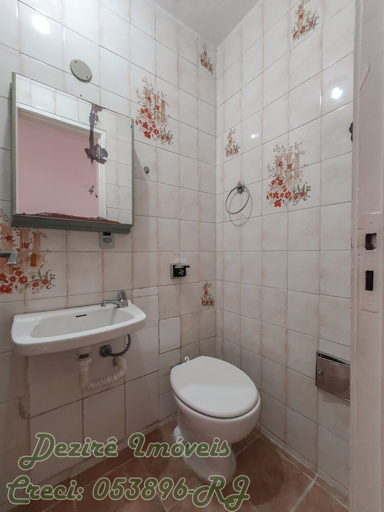 Apartamento, 3 quartos, 131 m² - Foto 31