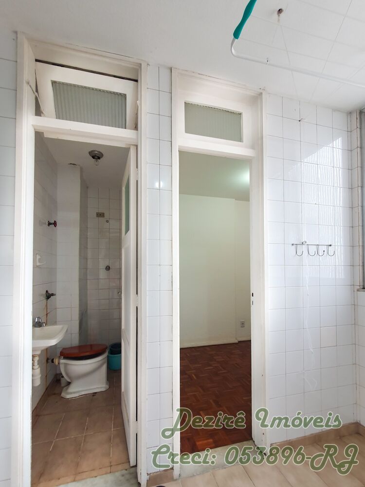 Apartamento, 3 quartos, 131 m² - Foto 24
