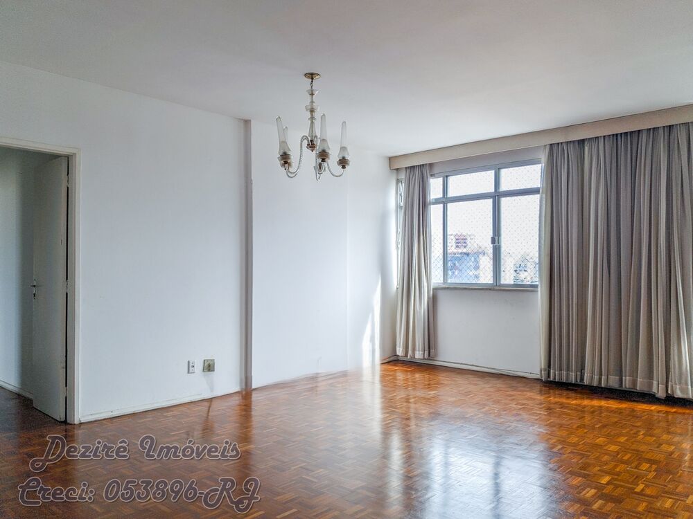 Apartamento, 3 quartos, 131 m² - Foto 7