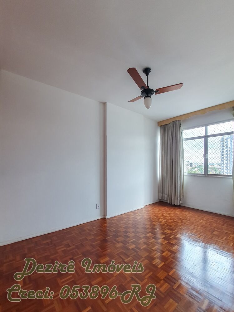 Apartamento, 3 quartos, 131 m² - Foto 47