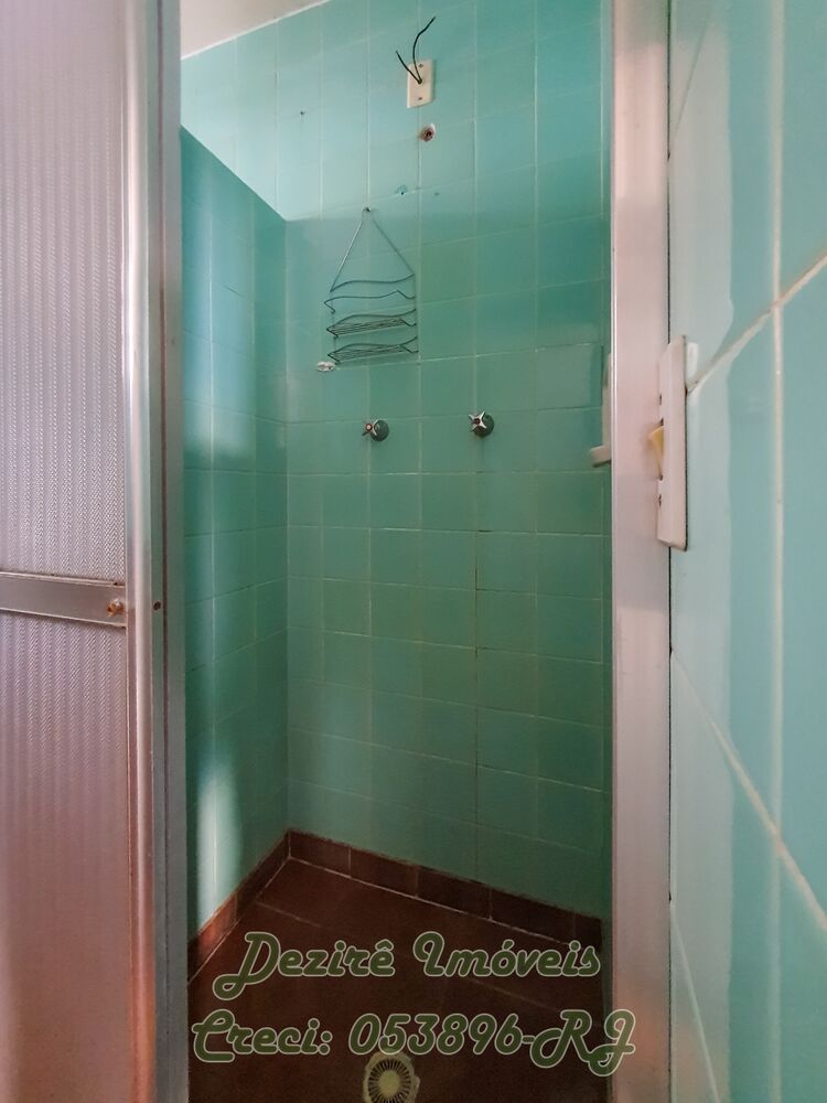 Apartamento, 3 quartos, 131 m² - Foto 32