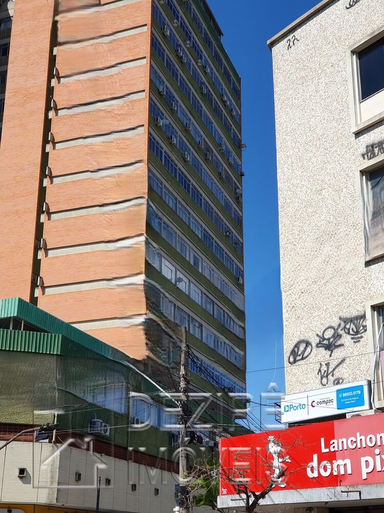 Apartamento, 3 quartos, 131 m² - Foto 5