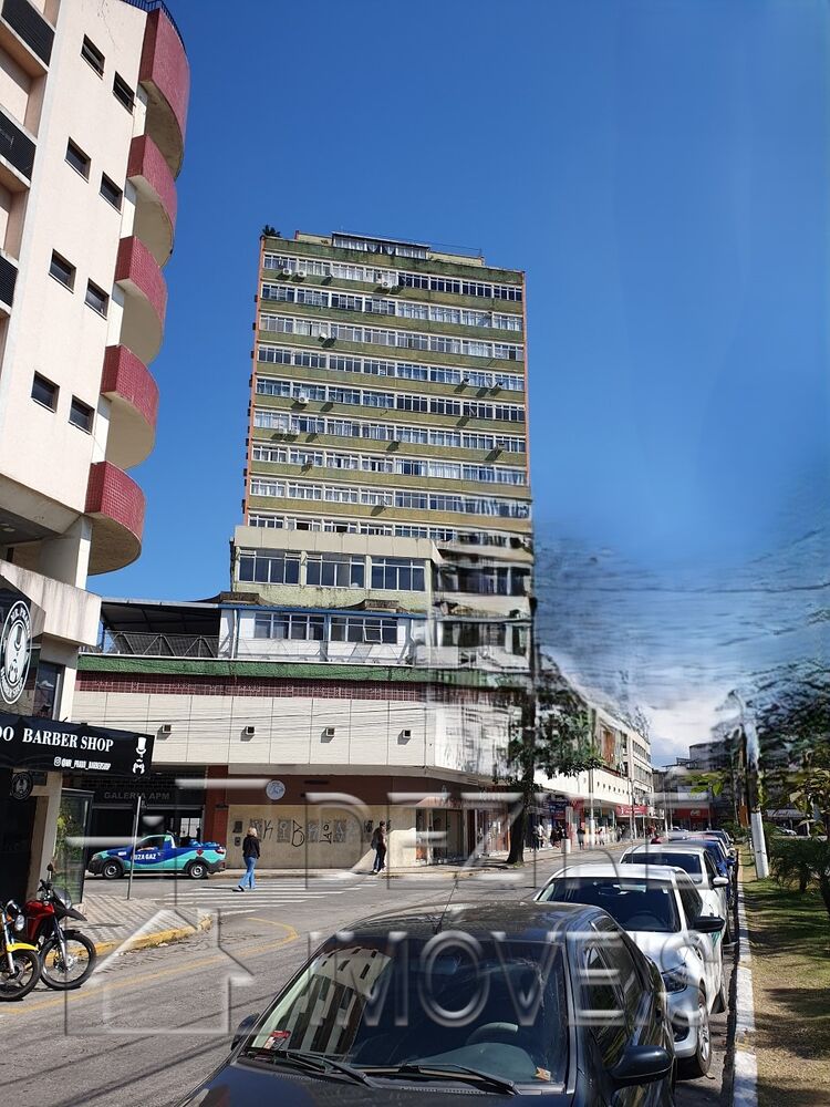 Apartamento, 3 quartos, 131 m² - Foto 2