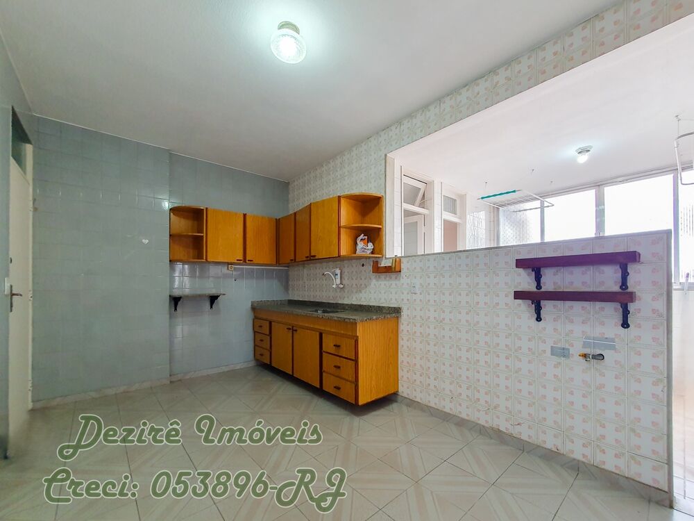 Apartamento, 3 quartos, 131 m² - Foto 19