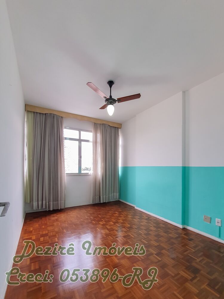 Apartamento, 3 quartos, 131 m² - Foto 49