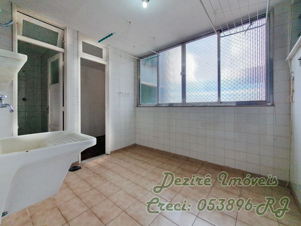 Apartamento, 3 quartos, 131 m² - Foto 25