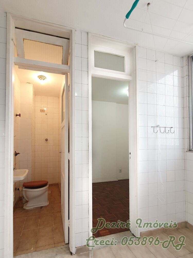 Apartamento, 3 quartos, 131 m² - Foto 28