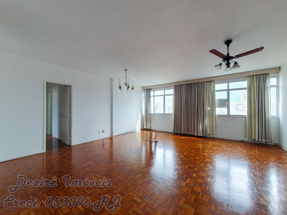 Apartamento, 3 quartos, 131 m² - Foto 12