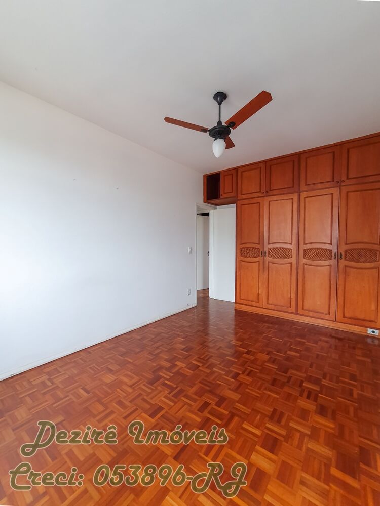 Apartamento, 3 quartos, 131 m² - Foto 50