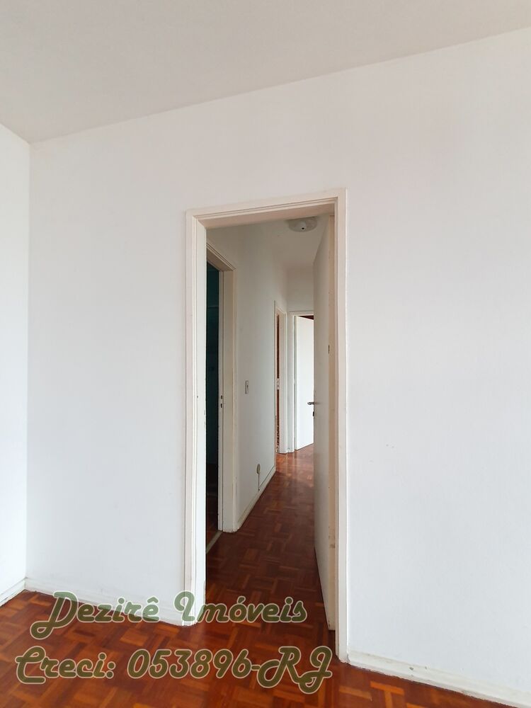 Apartamento, 3 quartos, 131 m² - Foto 33