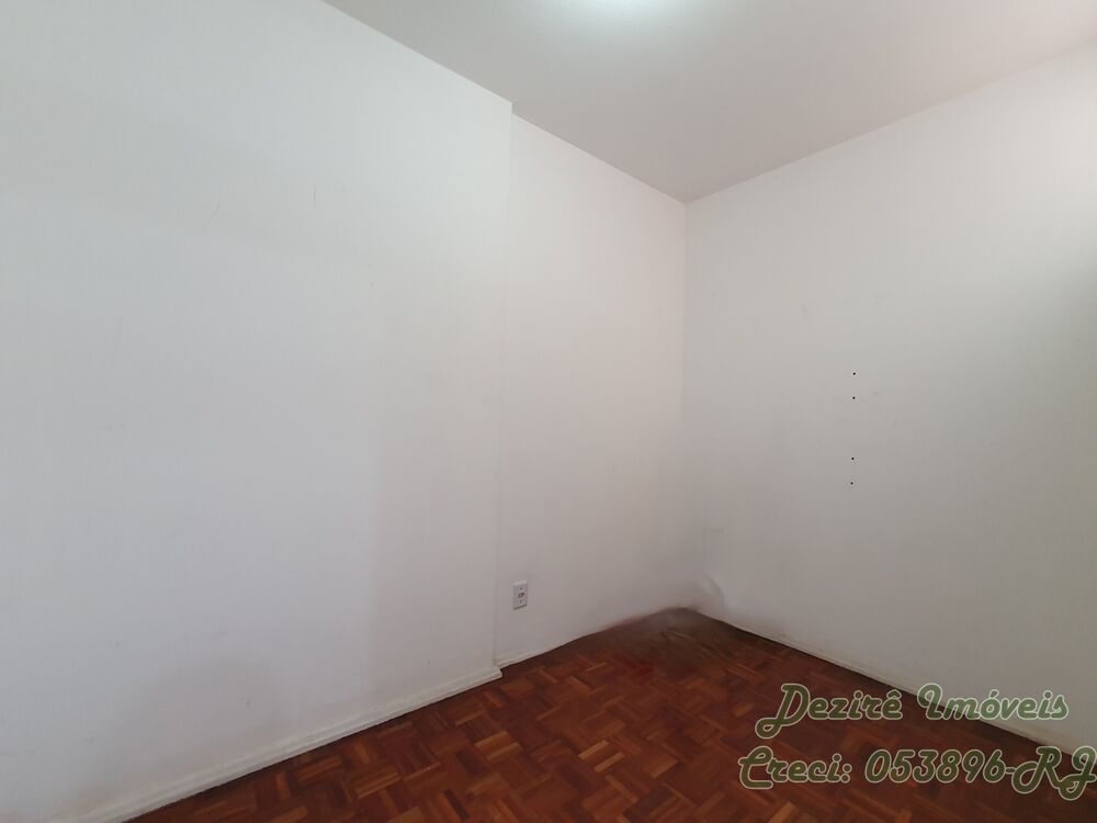 Apartamento, 3 quartos, 131 m² - Foto 26