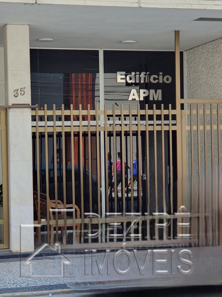 Apartamento, 3 quartos, 131 m² - Foto 9