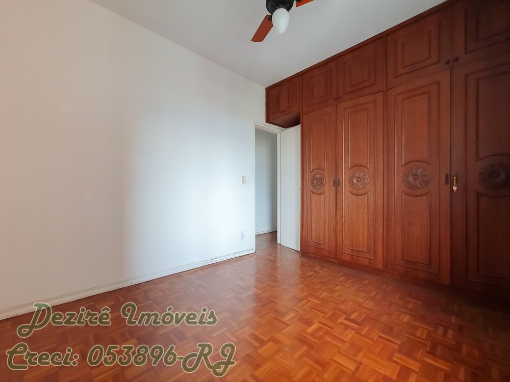 Apartamento, 3 quartos, 131 m² - Foto 42