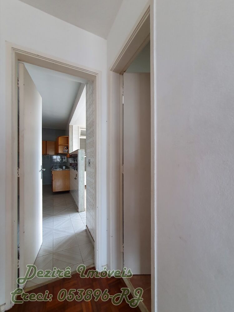 Apartamento, 3 quartos, 131 m² - Foto 20