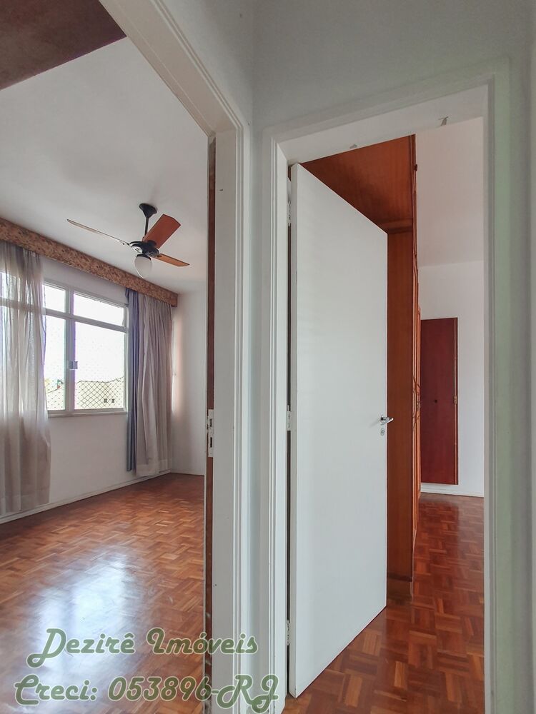Apartamento, 3 quartos, 131 m² - Foto 38