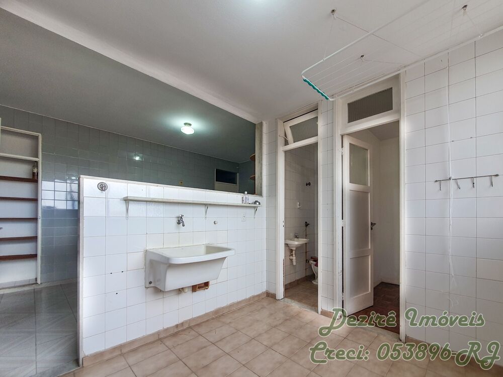 Apartamento, 3 quartos, 131 m² - Foto 21