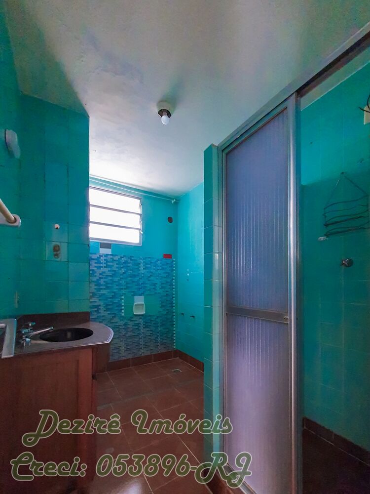 Apartamento, 3 quartos, 131 m² - Foto 34