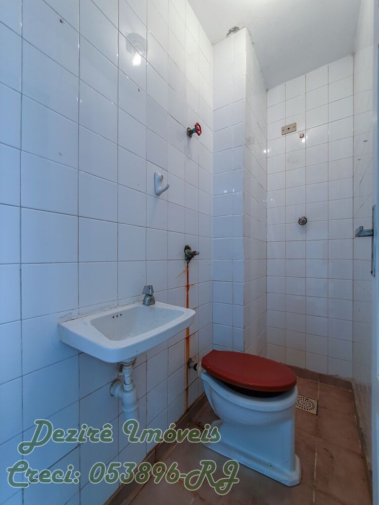 Apartamento, 3 quartos, 131 m² - Foto 29