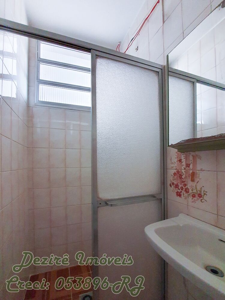 Apartamento, 3 quartos, 131 m² - Foto 16