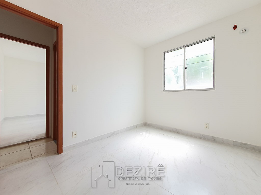 Apartamento à venda com 3 quartos, 70m² - Foto 29