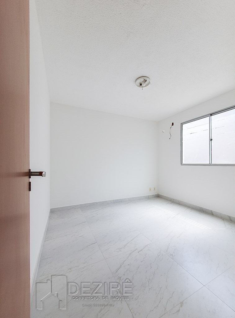 Apartamento à venda com 3 quartos, 70m² - Foto 6