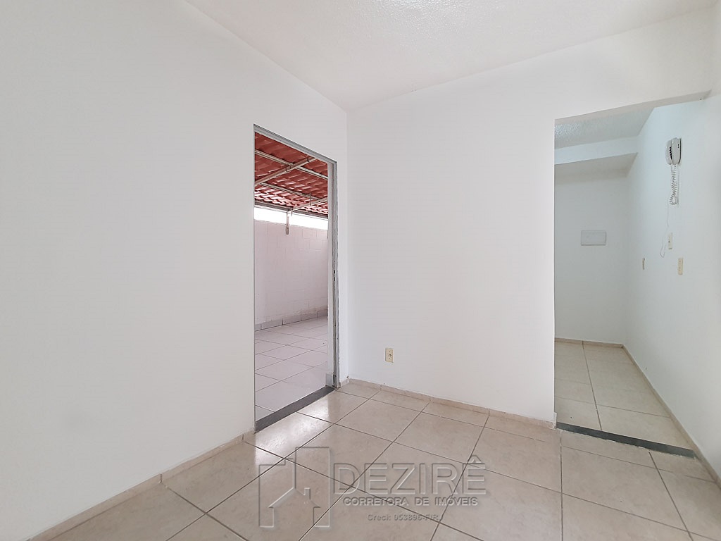 Apartamento à venda com 3 quartos, 70m² - Foto 26