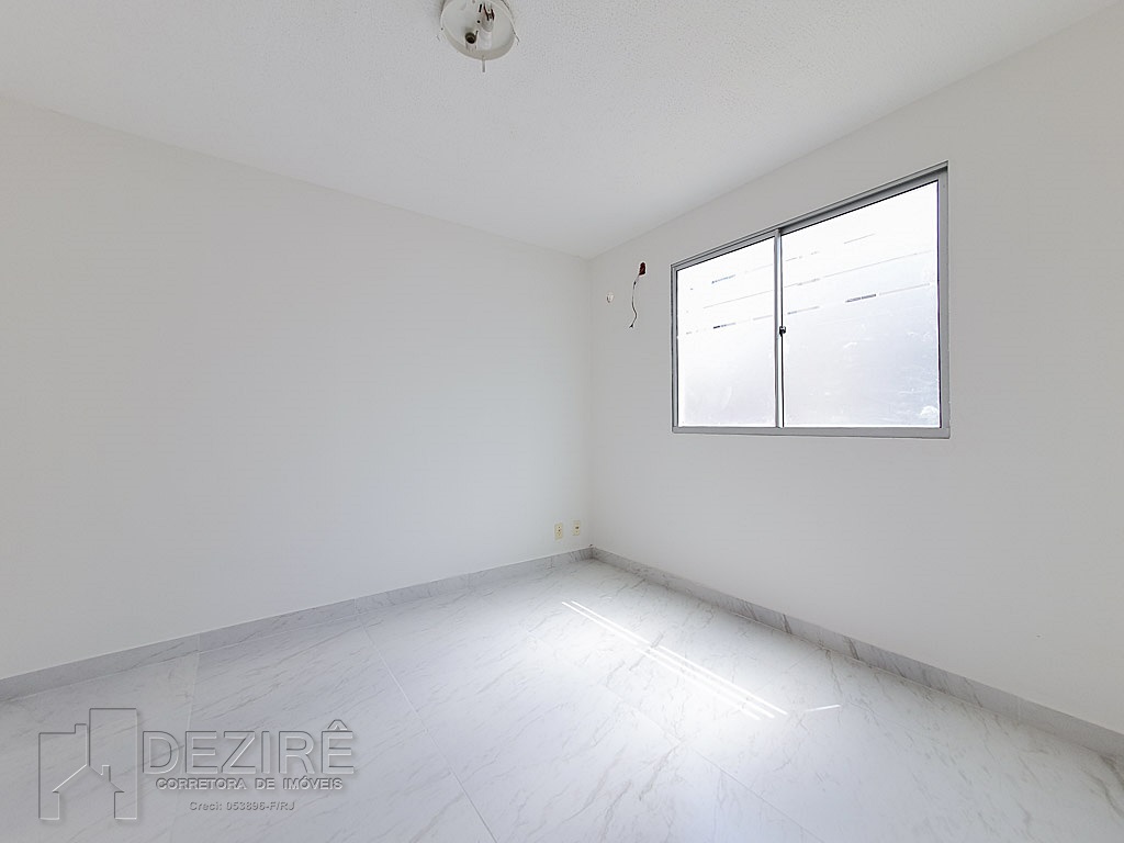 Apartamento à venda com 3 quartos, 70m² - Foto 10