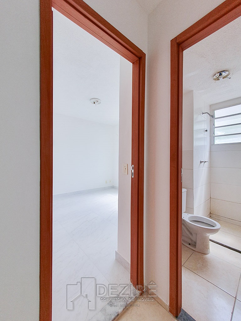 Apartamento à venda com 3 quartos, 70m² - Foto 9