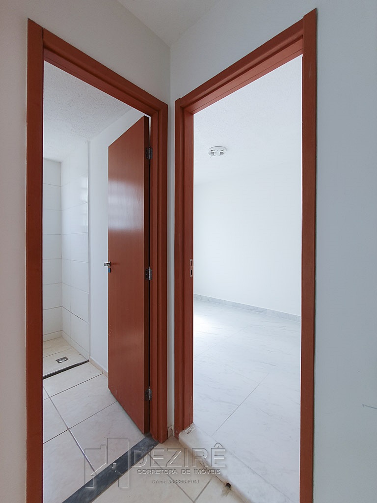 Apartamento à venda com 3 quartos, 70m² - Foto 34