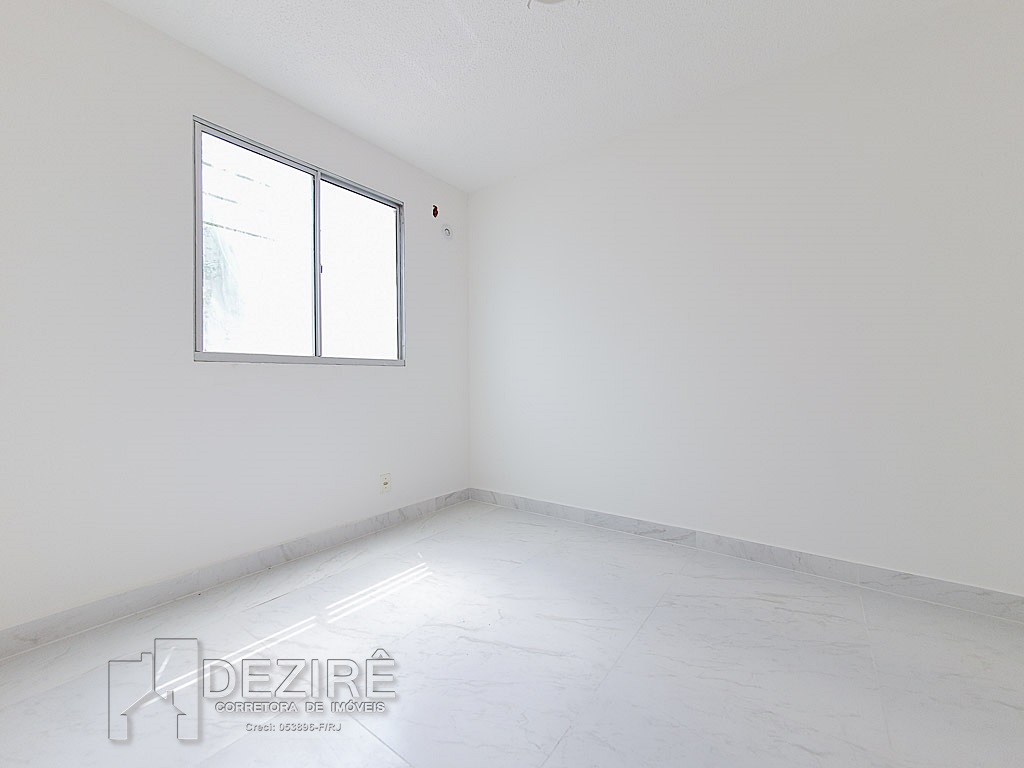 Apartamento à venda com 3 quartos, 70m² - Foto 27