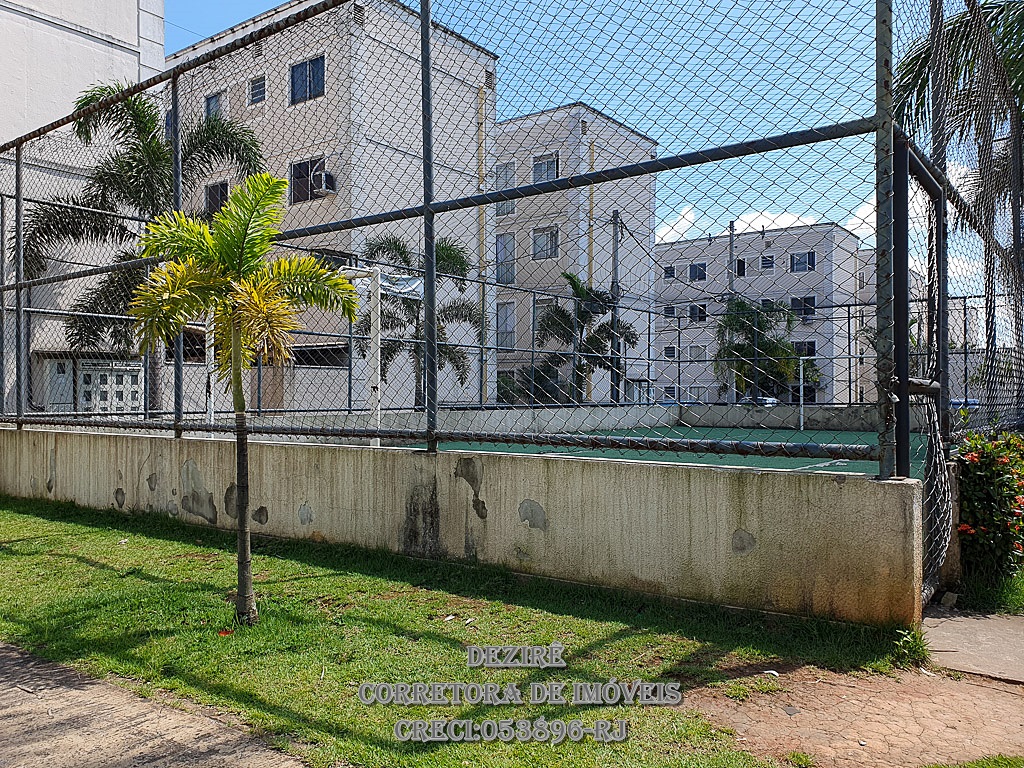 Apartamento à venda com 3 quartos, 70m² - Foto 16